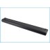 Notebook battery Asus U30SD-RO072V