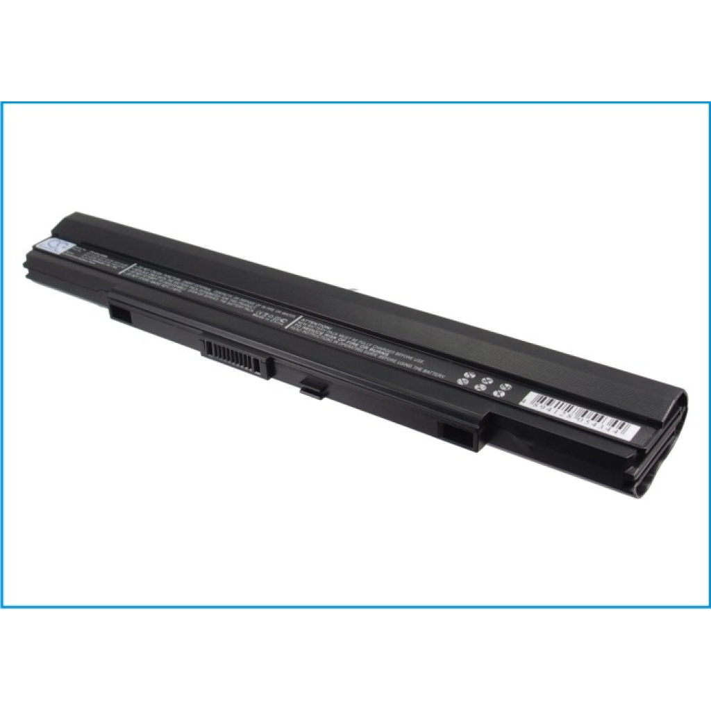 Notebook battery Asus PL30JT-RO062V
