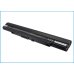 Notebook battery Asus U30SD-RO072V