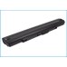 Notebook battery Asus U30SD-RO072V