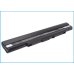 Notebook battery Asus U30SD-RO072V