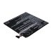 Asus MEMO PAD HD 8 ME181CX