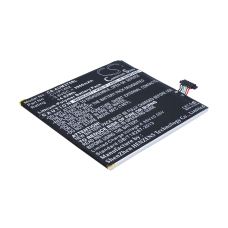 Remplacement de batterie compatible pour Asus C11P1402