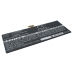 Tablette Batterie Asus Transformer Pad TF303CL