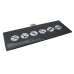 Tablette Batterie Asus Transformer Pad TF303CL