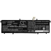 Notebook battery Asus VivoBook S14 S433EA-EB030T