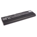 Notebook battery Asus X64V