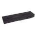 Notebook battery Asus X64V