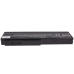 Notebook battery Asus X64V