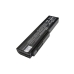 Asus N52DA