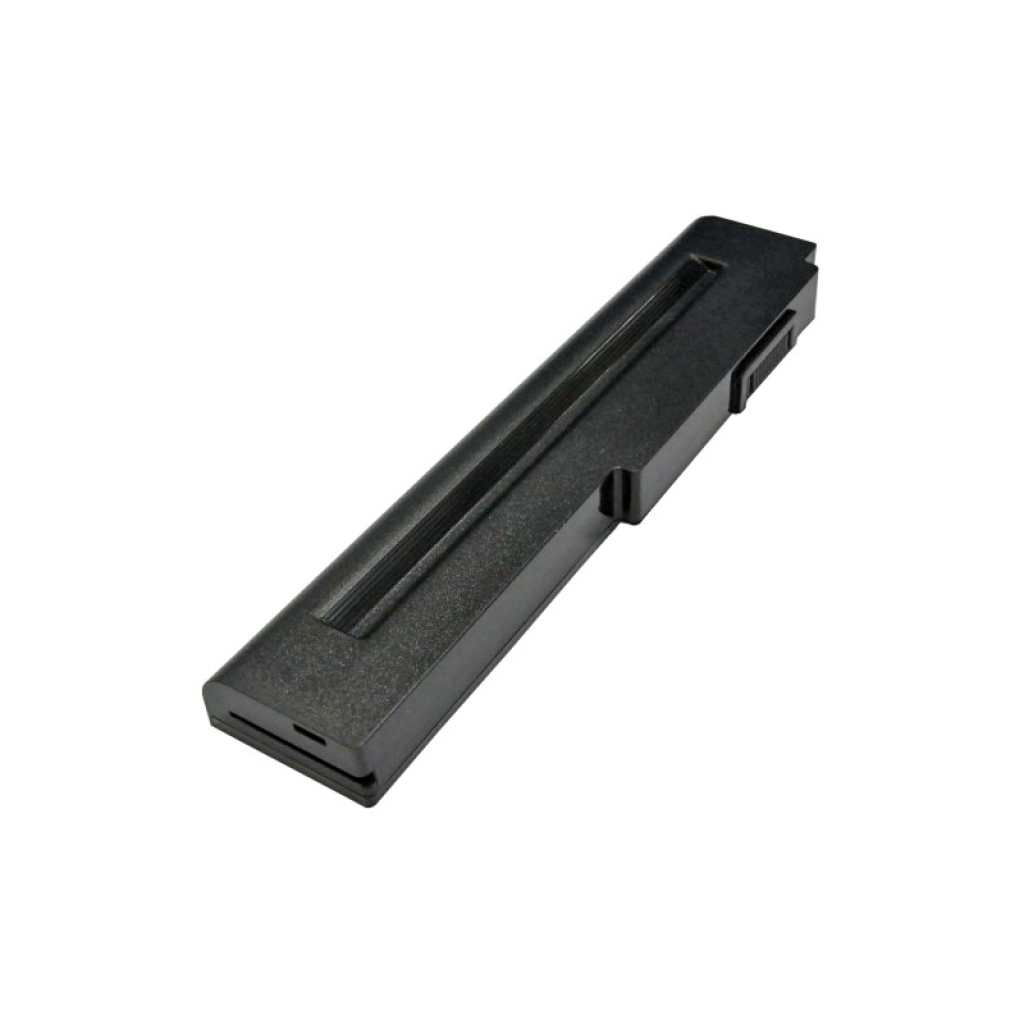 Asus N52DA
