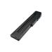 Asus N52DA