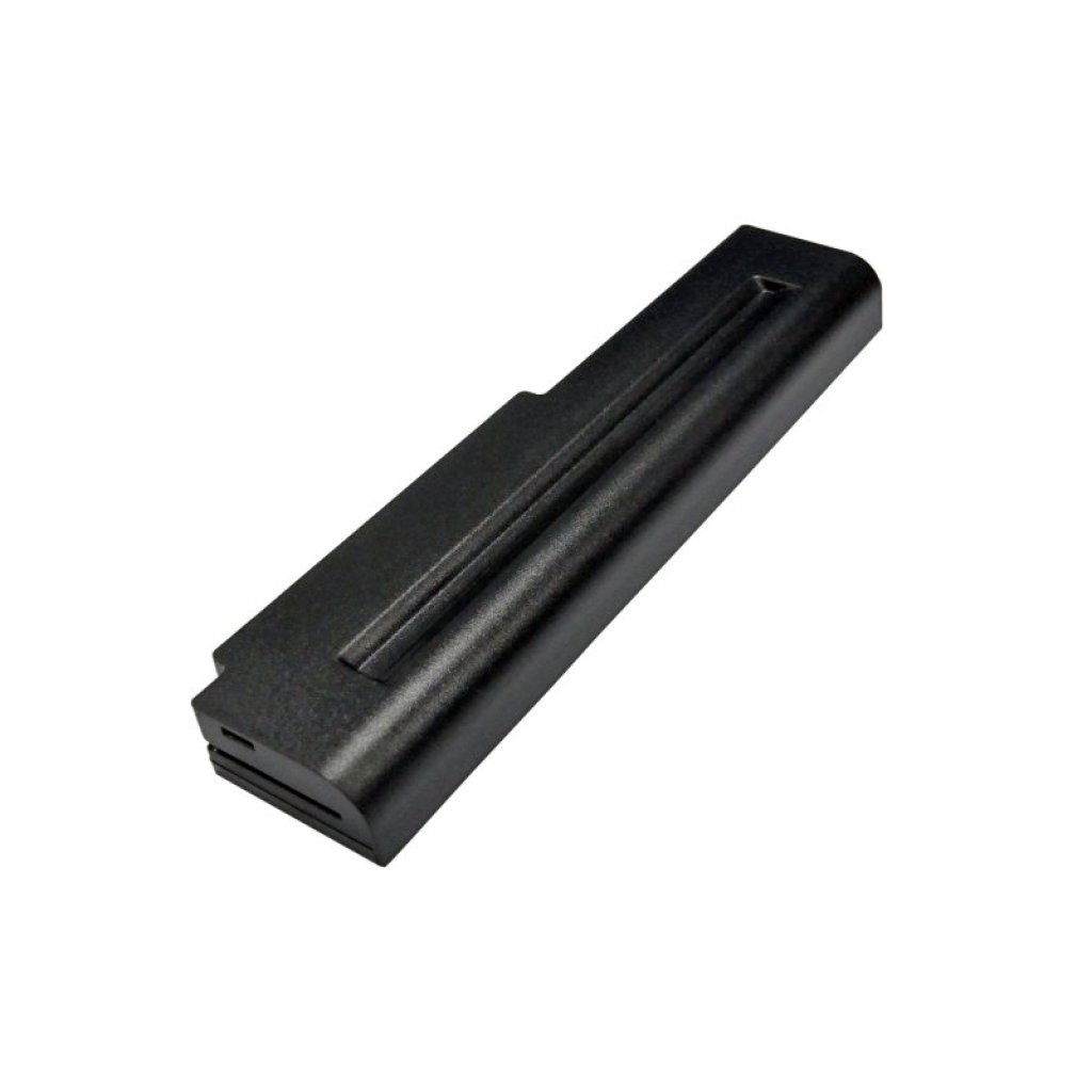 Asus N52DA
