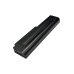 Asus N52DA
