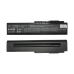 Asus N52DA