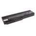 Notebook battery Asus X64V