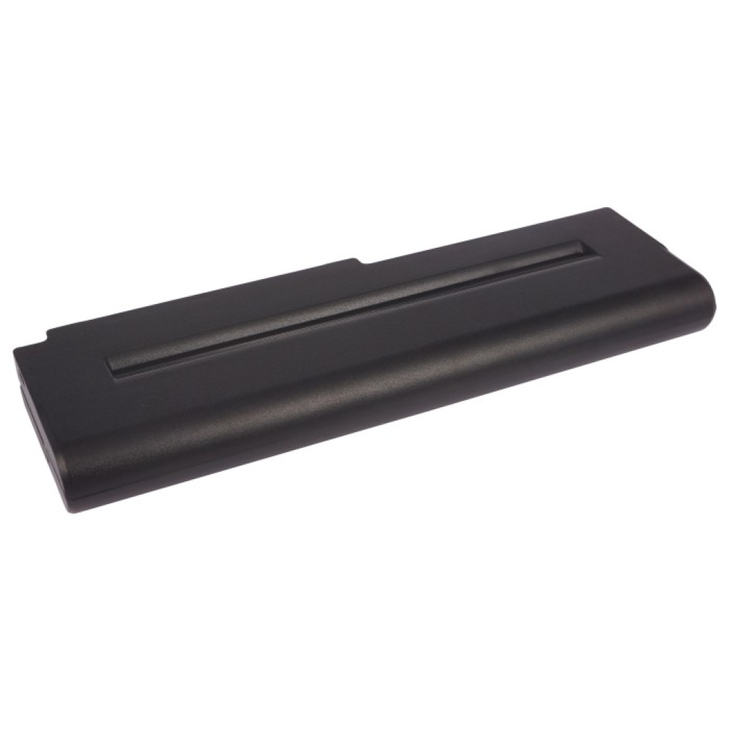 Notebook battery Asus X64V