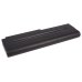 Notebook battery Asus X64V