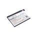 Asus ME170CX