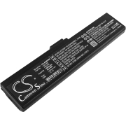 Batterie pour ordinateur portable Asus M9V