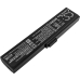 Notebook battery Asus W7F
