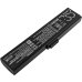 Asus M9A