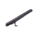 Batterie pour ordinateur portable Asus CS-AUN101NB