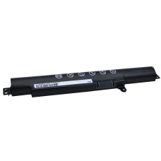 Kompatibler Ersatzakku für Asus 0B110-00260000,0B110-00260100,0B110-00260200,A31LM25,A31N1311...