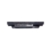 Notebook battery Asus PU551LD-XO088D