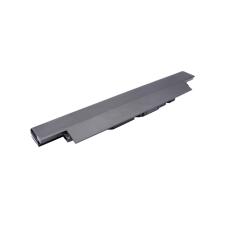 Kompatibler Ersatzakku für Asus 0B110-00280000,0B110-00280100,0B110-00280200,0B110-00280300,0B110-00320000...
