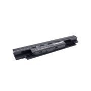 Batterie pour ordinateur portable Asus PU551LD-XO088D