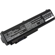 Batterie pour ordinateur portable Asus N50A