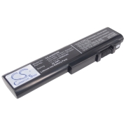 Batterie pour ordinateur portable Asus N50A
