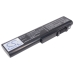 Notebook battery Asus N50VM