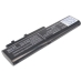 Notebook battery Asus N50VM