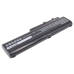 Notebook battery Asus N50VM