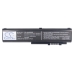 Notebook battery Asus N50VM