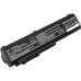 Notebook battery Asus N50E