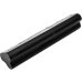 Notebook battery Asus N50TA