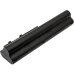Notebook battery Asus N50TA