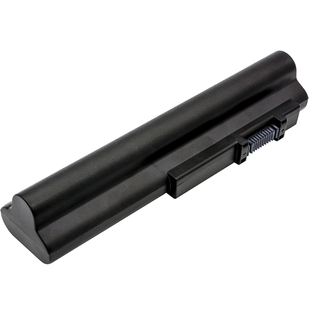 Notebook battery Asus N50E
