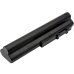 Notebook battery Asus N50TA