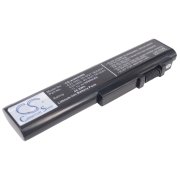 Batterie pour ordinateur portable Asus N51TP