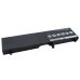 Asus N550JA