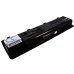Asus N45E