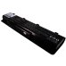 Asus N45E