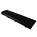 Asus N45E