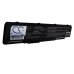 Asus N45E