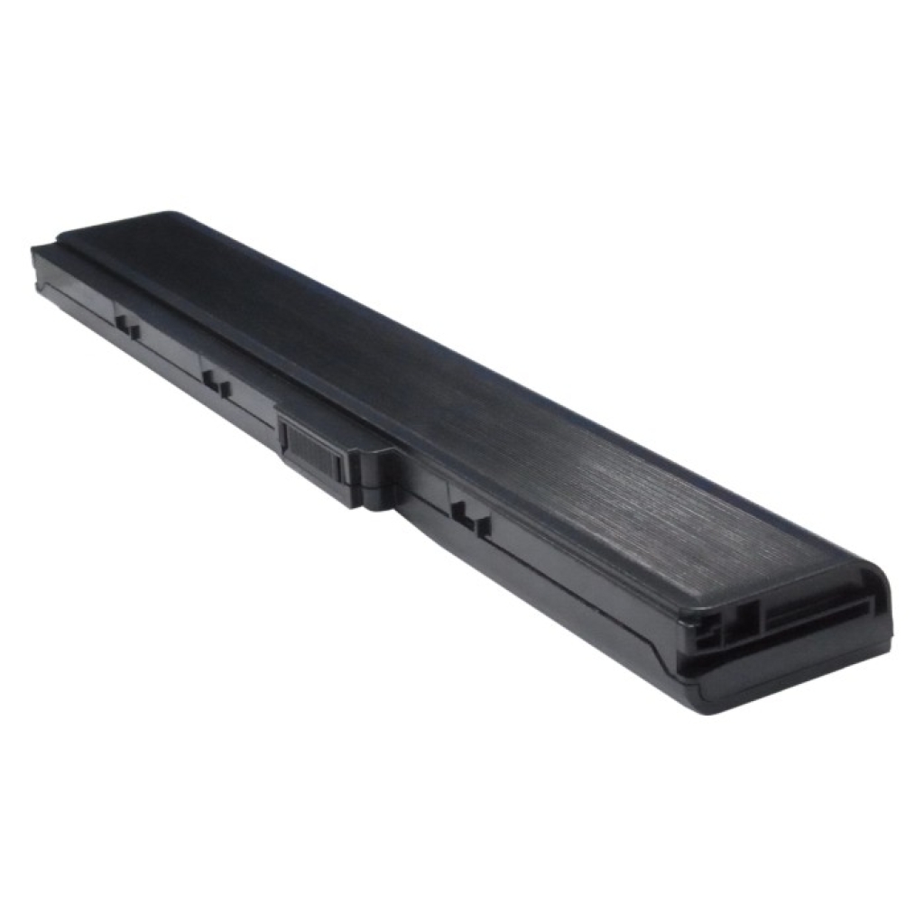 Batteries Remplace A32-N82