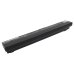 Notebook battery Asus N82EI